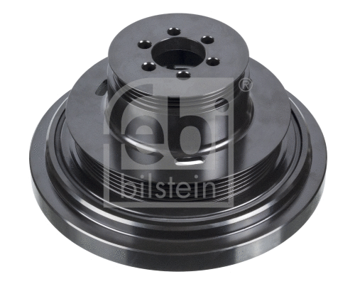 Alkūninio veleno skriemulys FEBI BILSTEIN 104280