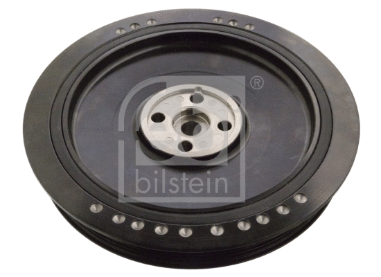 Alkūninio veleno skriemulys FEBI BILSTEIN 104282
