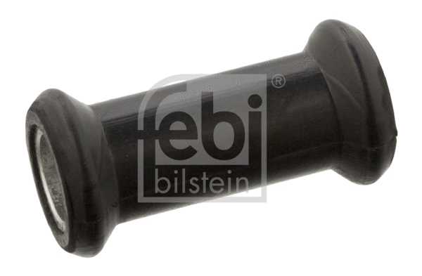 Aušinimo skysčio vamzdis FEBI BILSTEIN 104301
