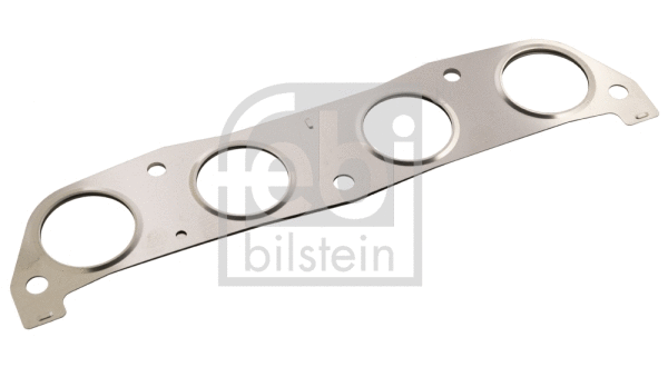 Išleidimo kolektoriaus tarpinė FEBI BILSTEIN 104307