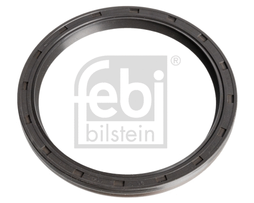 Alkūninio veleno riebokšlis FEBI BILSTEIN 104308