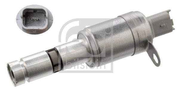 Skirstomojo veleno reguliatoriaus valdymo vožtuvas FEBI BILSTEIN 104311