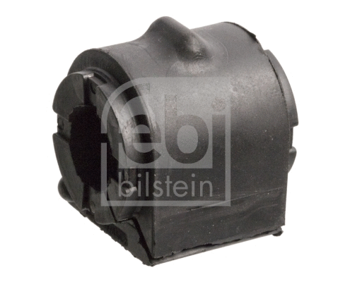 Stabilizatoriaus įvorė FEBI BILSTEIN 104322