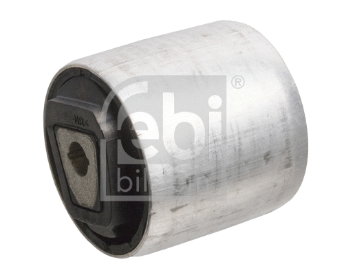 Valdymo svirties/išilginių svirčių įvorė FEBI BILSTEIN 104324