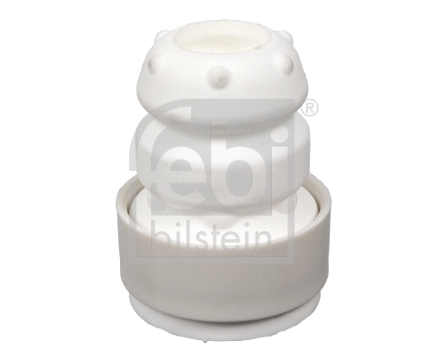 Pakabos atraminis buferis FEBI BILSTEIN 104325