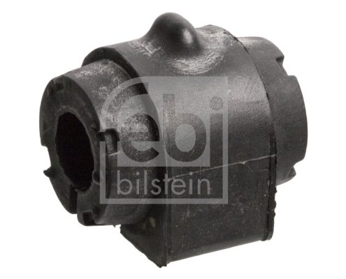 Stabilizatoriaus įvorė FEBI BILSTEIN 104332