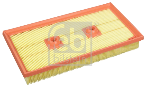 Oro filtras FEBI BILSTEIN 104334