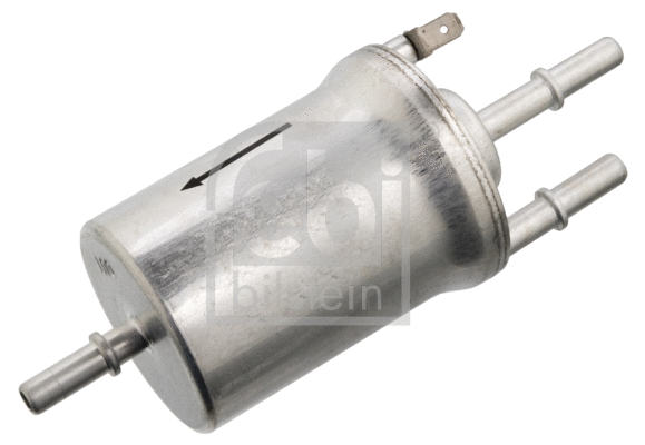 Kuro filtras FEBI BILSTEIN 104335