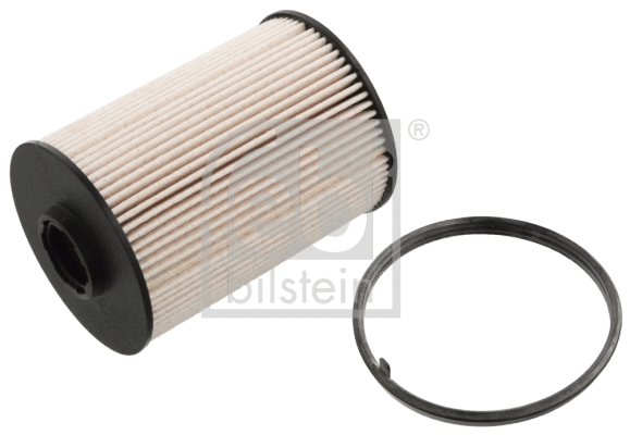 Kuro filtras FEBI BILSTEIN 104338