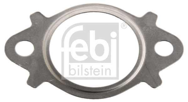 EGR vožtuvo tarpinė FEBI BILSTEIN 104340