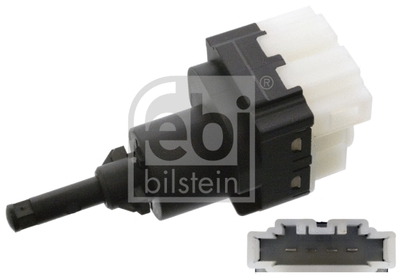 Stabdžių žibinto jungiklis FEBI BILSTEIN 104351