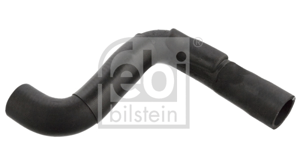 Radiatoriaus žarna FEBI BILSTEIN 104352