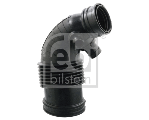 Oro filtro įsiurbimo vamzdis FEBI BILSTEIN 104354