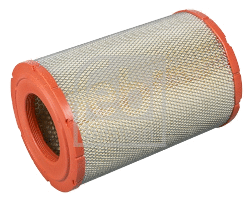 Oro filtras FEBI BILSTEIN 104358