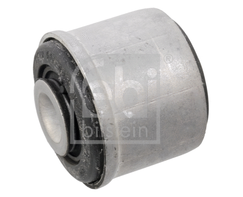 Valdymo svirties/išilginių svirčių įvorė FEBI BILSTEIN 104364