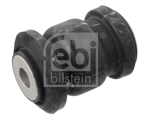 Valdymo svirties/išilginių svirčių įvorė FEBI BILSTEIN 104366