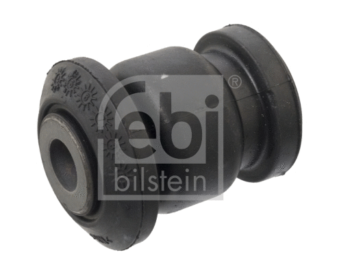 Valdymo svirties/išilginių svirčių įvorė FEBI BILSTEIN 104367