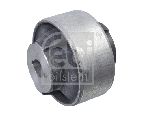 Valdymo svirties/išilginių svirčių įvorė FEBI BILSTEIN 104369