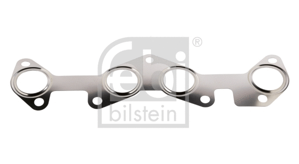 Išleidimo kolektoriaus tarpinė FEBI BILSTEIN 104372