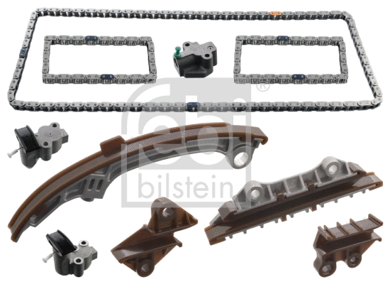 Pavaros grandinės komplektas FEBI BILSTEIN 104380