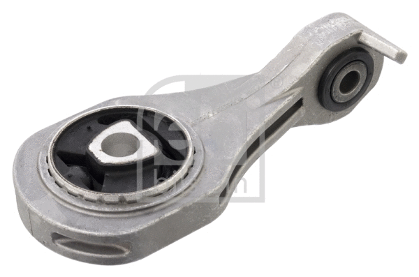 Variklio montavimas FEBI BILSTEIN 104391