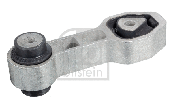 Variklio montavimas FEBI BILSTEIN 104393