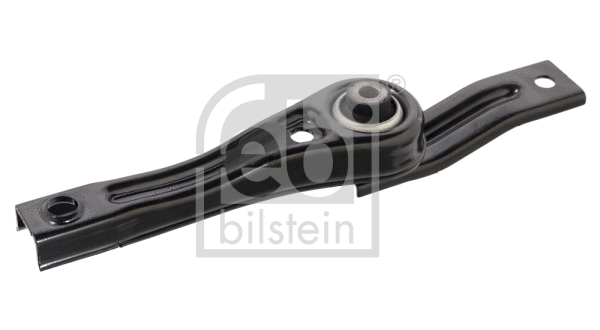 Variklio montavimas FEBI BILSTEIN 104403