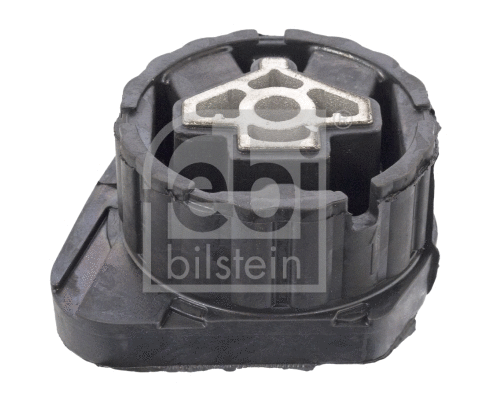 Variklio montavimas FEBI BILSTEIN 104404
