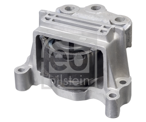 Variklio montavimas FEBI BILSTEIN 104405