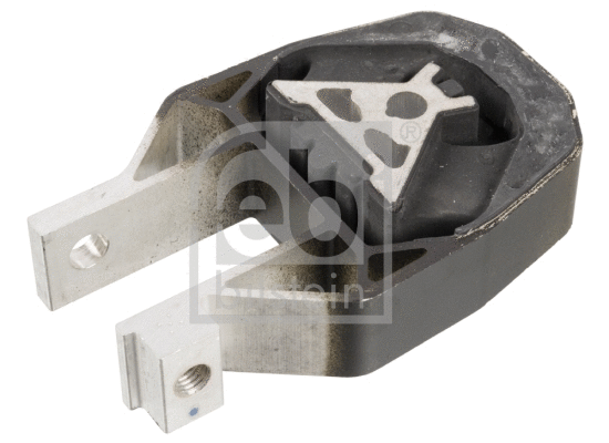 Variklio montavimas FEBI BILSTEIN 104412