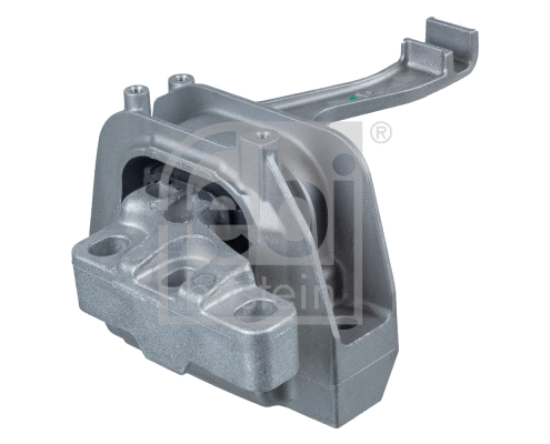 Variklio montavimas FEBI BILSTEIN 104441