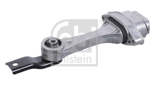 Variklio montavimo laikiklis FEBI BILSTEIN 104445