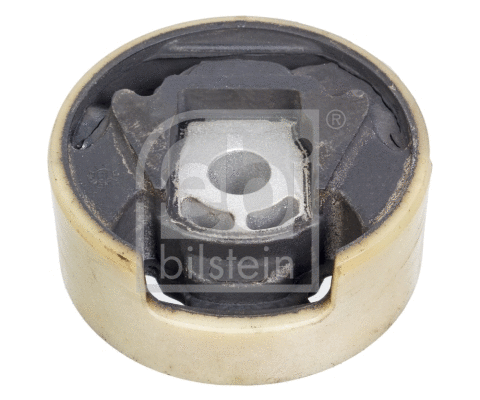 Variklio montavimas FEBI BILSTEIN 104446