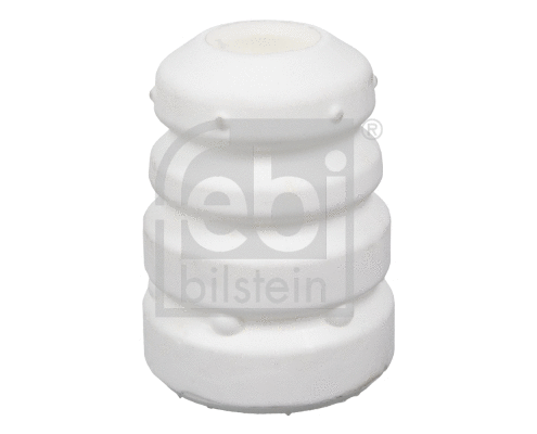 Pakabos atraminis buferis FEBI BILSTEIN 104452