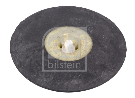 Pakabos atraminis buferis FEBI BILSTEIN 104456