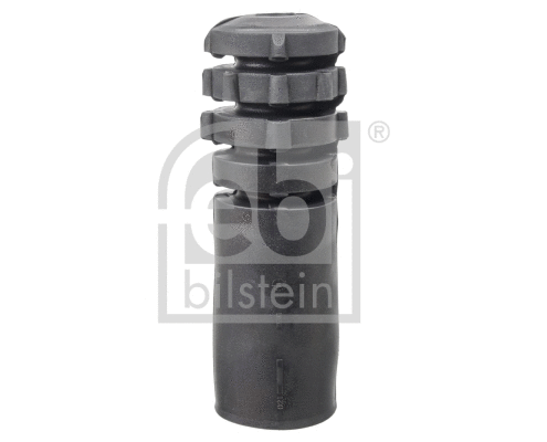 Amortizatoriaus apsauginis dangtelis FEBI BILSTEIN 104458