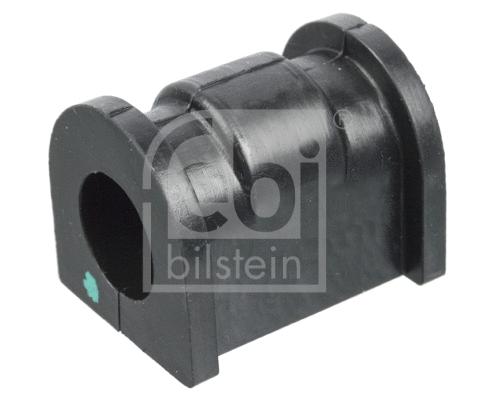Stabilizatoriaus įvorė FEBI BILSTEIN 104463