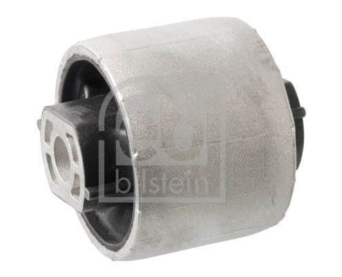 Valdymo svirties/išilginių svirčių įvorė FEBI BILSTEIN 104473