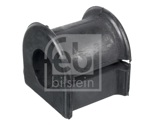 Stabilizatoriaus įvorė FEBI BILSTEIN 104474