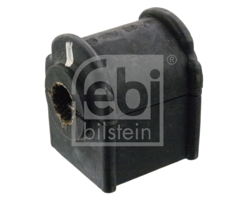 Stabilizatoriaus įvorė FEBI BILSTEIN 104475