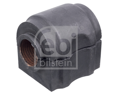 Stabilizatoriaus įvorė FEBI BILSTEIN 104478