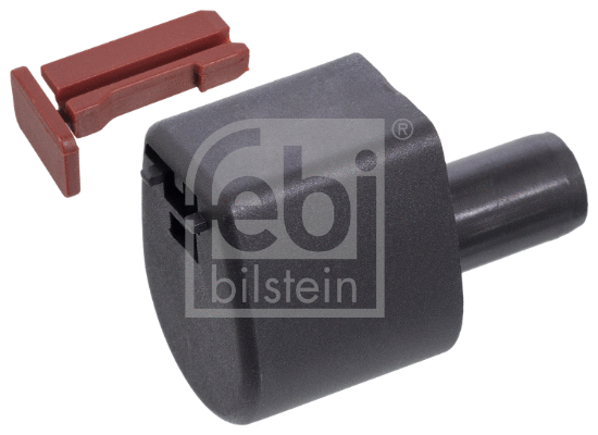 Fiksavimo kaištis FEBI BILSTEIN 104483