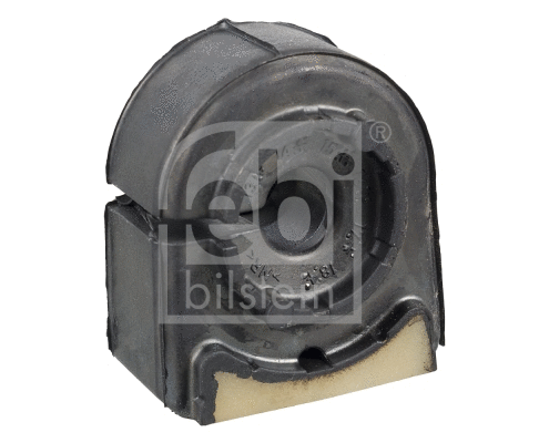 Stabilizatoriaus įvorė FEBI BILSTEIN 104486