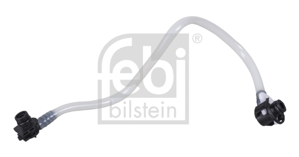 Degalų žarna FEBI BILSTEIN 104493