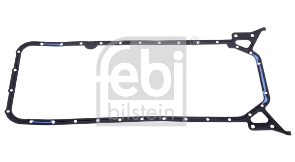 Alyvos karterio tarpinė FEBI BILSTEIN 104499