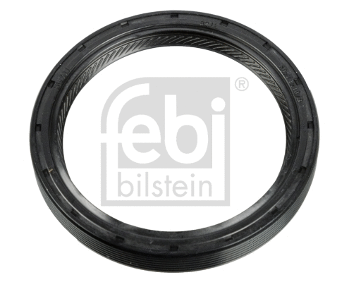 Mechaninės transmisijos veleno sandariklis FEBI BILSTEIN 104501