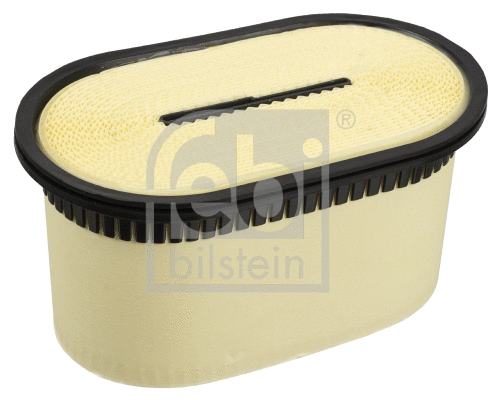 Oro filtras FEBI BILSTEIN 104502