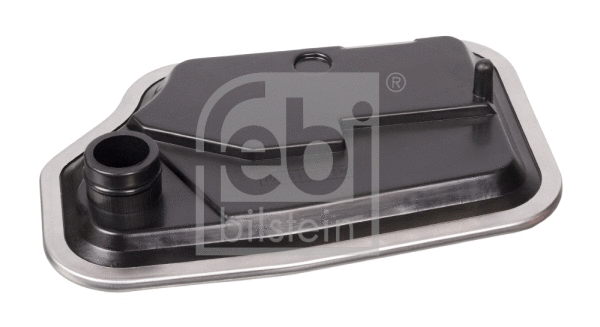 Automatinės transmisijos hidraulinis filtras FEBI BILSTEIN 104505