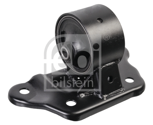 Variklio montavimas FEBI BILSTEIN 104510