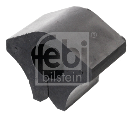 Stabilizatoriaus įvorė FEBI BILSTEIN 104528